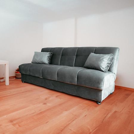 Raimond Apartment Ottakringer Top 10 เวียนนา ภายนอก รูปภาพ
