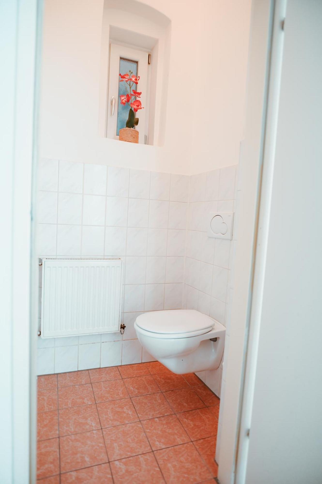 Raimond Apartment Ottakringer Top 10 เวียนนา ภายนอก รูปภาพ