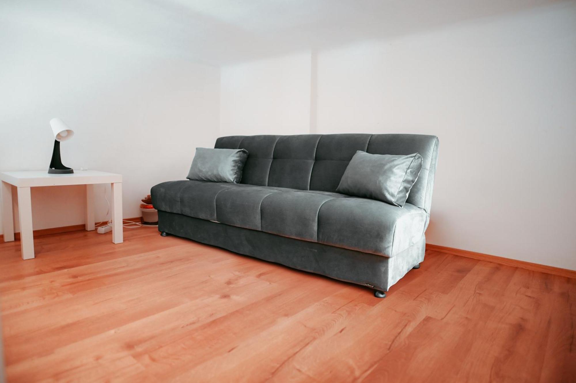 Raimond Apartment Ottakringer Top 10 เวียนนา ภายนอก รูปภาพ