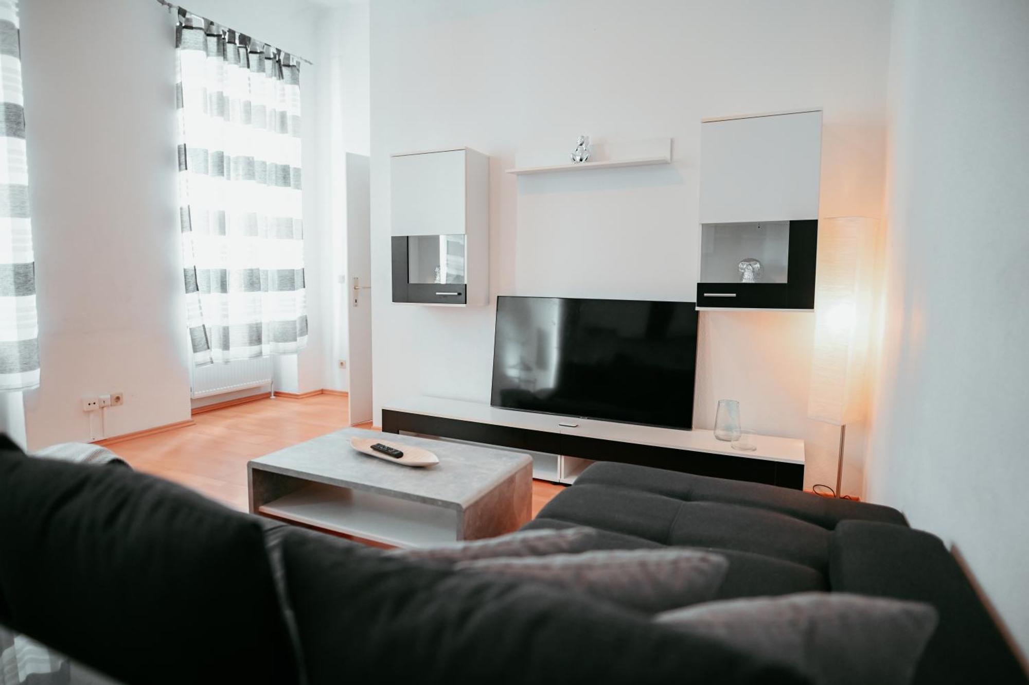 Raimond Apartment Ottakringer Top 10 เวียนนา ภายนอก รูปภาพ