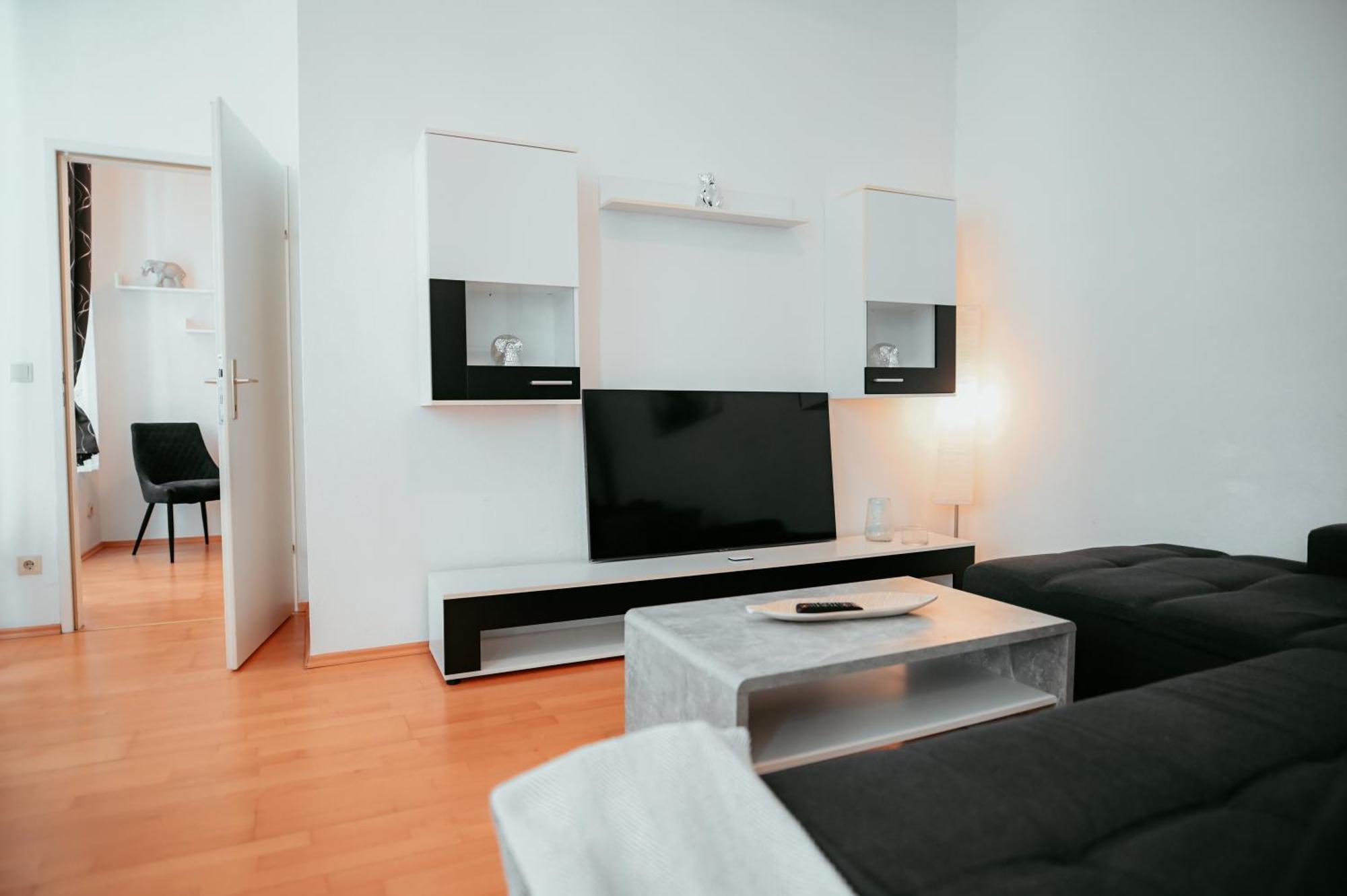 Raimond Apartment Ottakringer Top 10 เวียนนา ภายนอก รูปภาพ